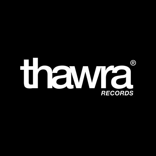 Thawra Records