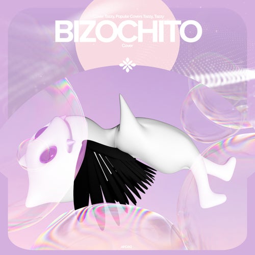 BIZOCHITO - Remake Cover