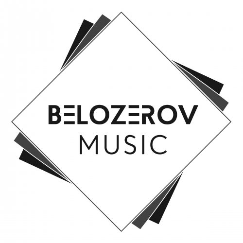 Belozerov Music