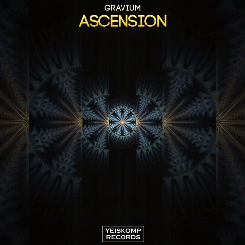 Ascension