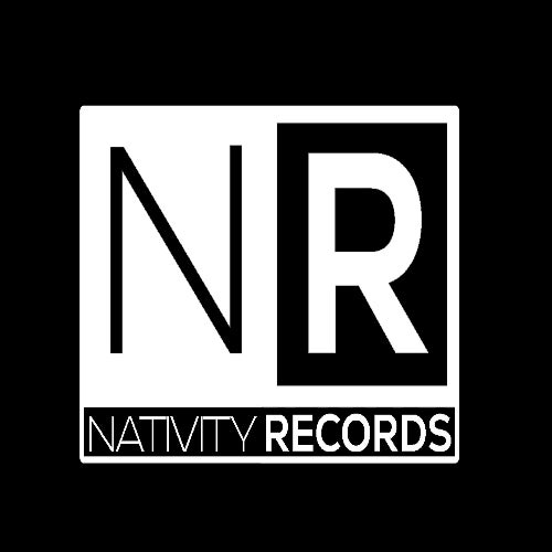 Nativity Records