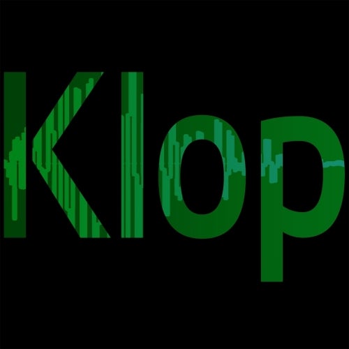 Klop Music