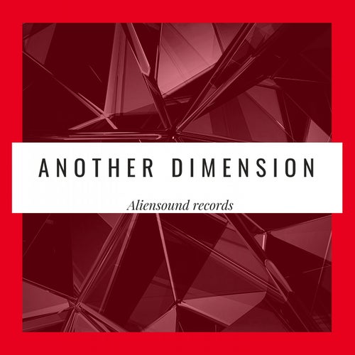 Another Dimension