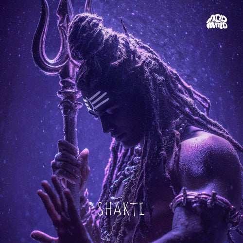 Shakti