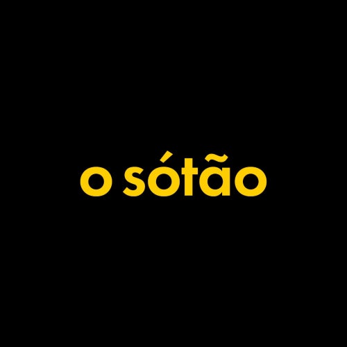O Sótão Records