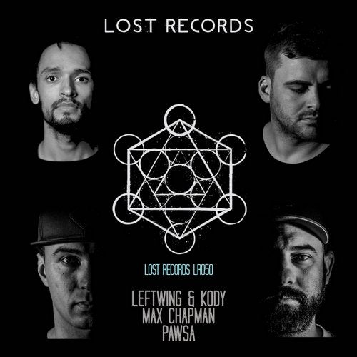 Cover art for Lost 50