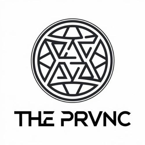 THE PRVNC