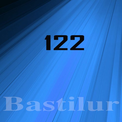 Bastilur, Vol.122