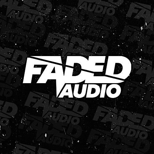 Faded Audio