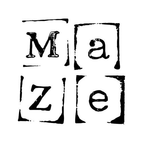 Ma Ze Music