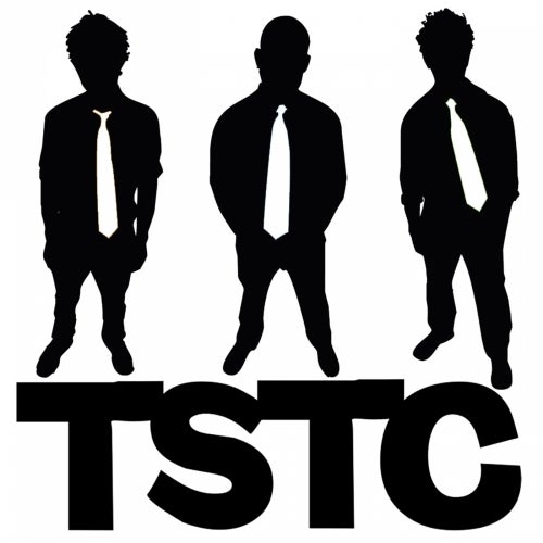 TSTC Records