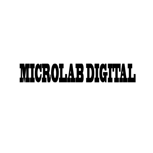 Microlab Digital