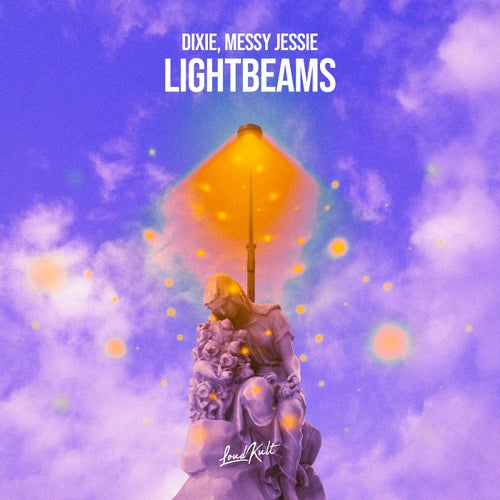Lightbeams