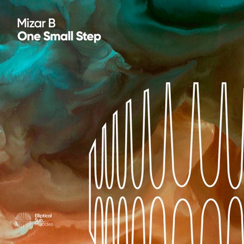 One Small Step