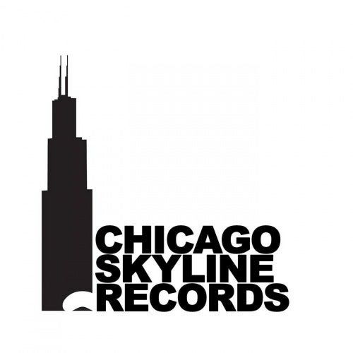 Chicago Skyline Records