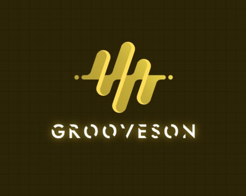 Grooveson