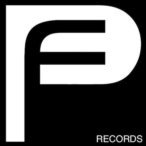 Phat Fuel Records