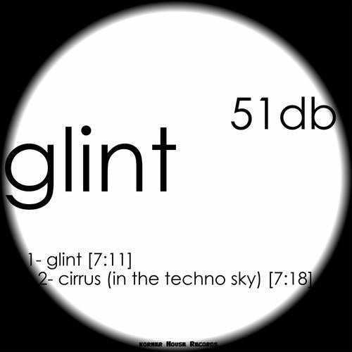 Glint EP