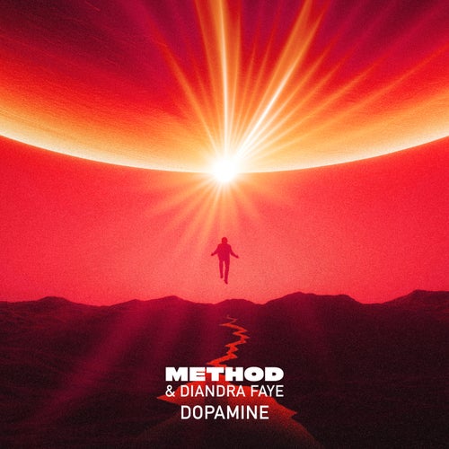 Dopamine