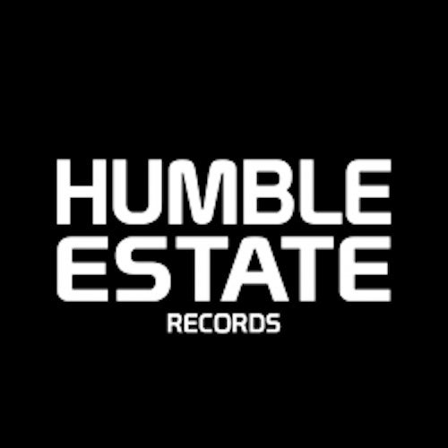 Humble Estate Records