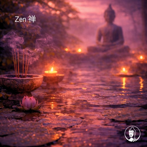 Zen 禅