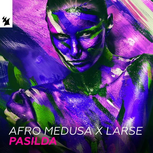 Pasilda