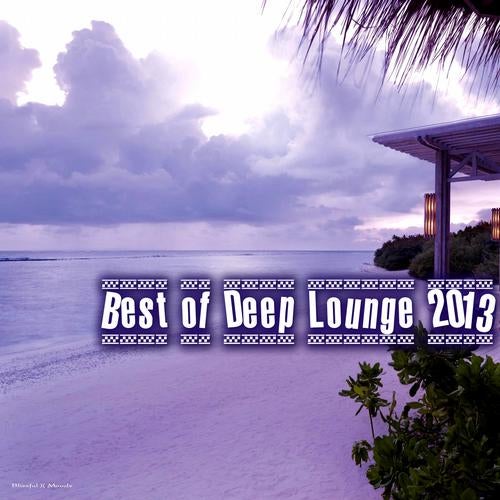 Best of Deep Lounge 2013