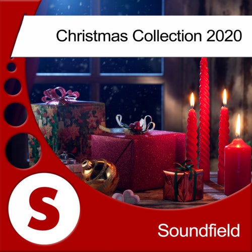 Christmas Collection 2020