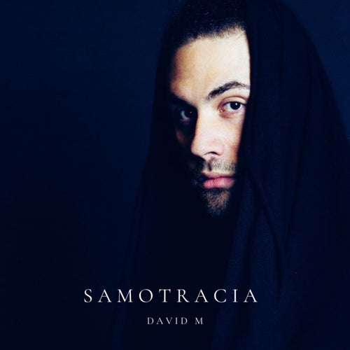 SAMOTRACIA