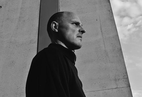 Jeroen Search avatar