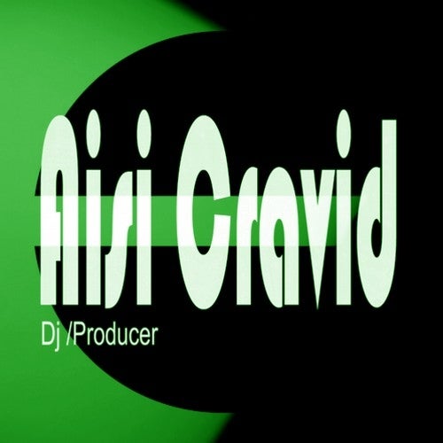 AISI CRAVID DECEMBER CHART