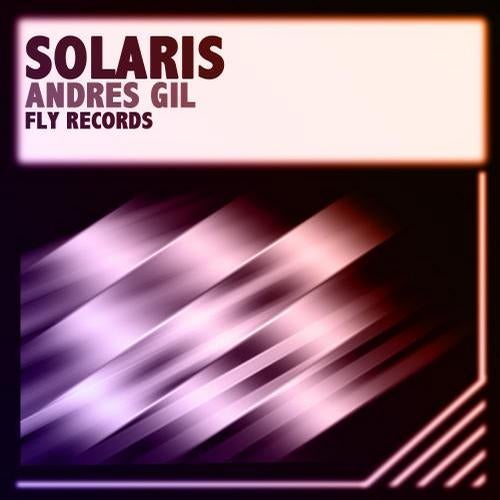 Solaris