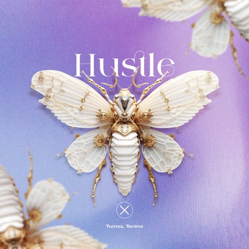 Hustle