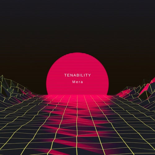 Tenability