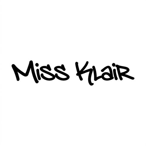 Miss Klair