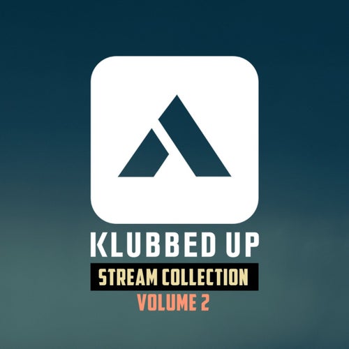 Klubbed Up Stream Collection, Vol. 2