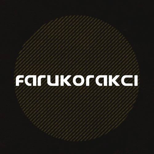 Faruk Orakci's TOP 10 (December 2015)