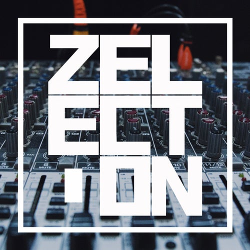 Techno Is Calling Vol.2