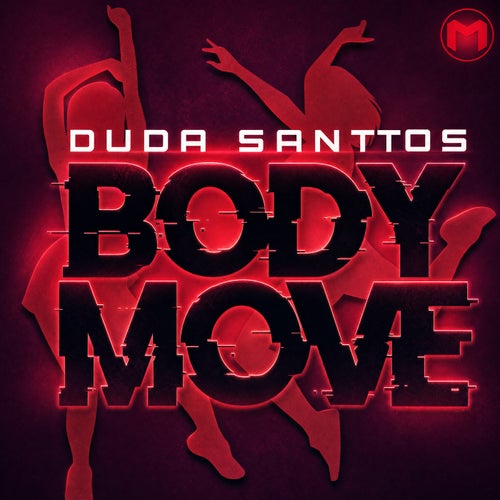 Body Move