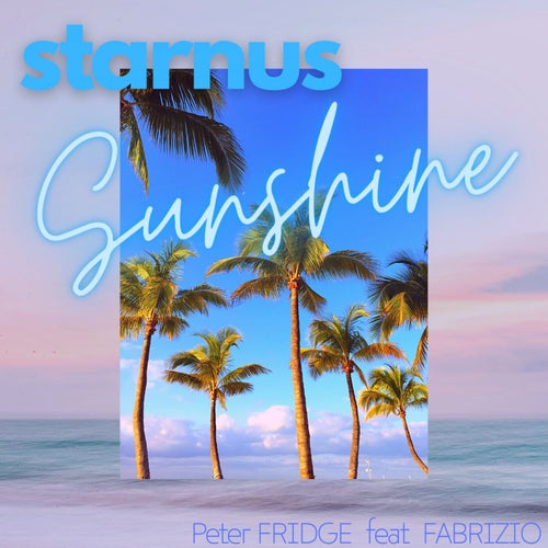 Sunshine