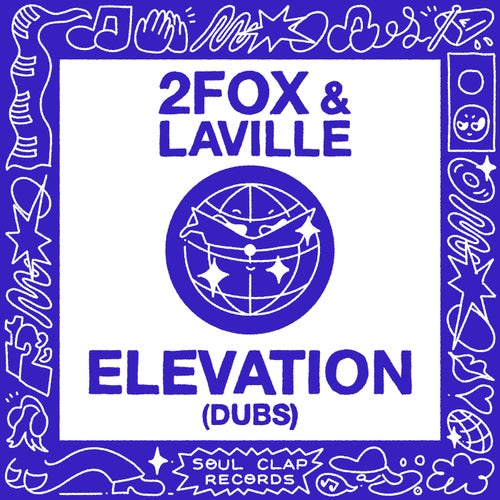 Elevation (Dubs)