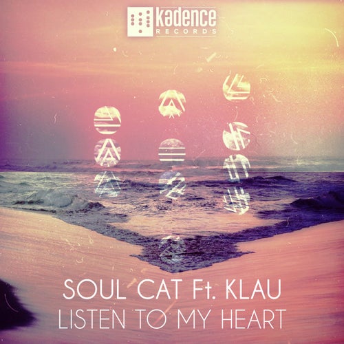 Listen To My Heart