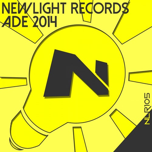 ADE 2014