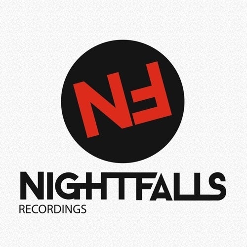 Nightfalls Recordings