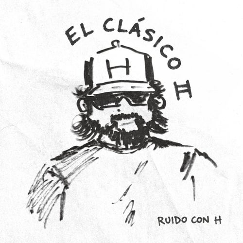 El Clásico II