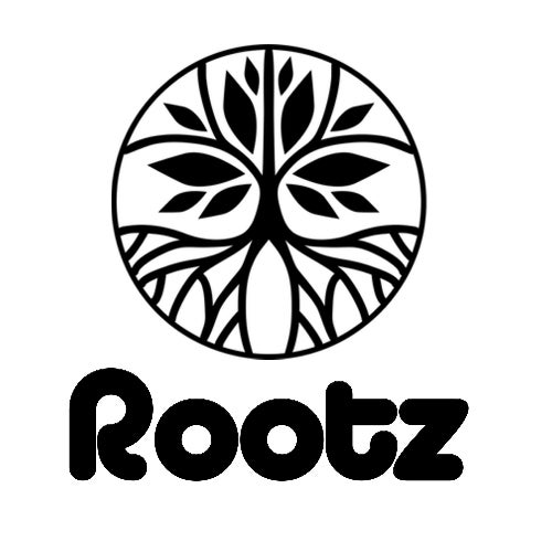 Rootz Records (NL)
