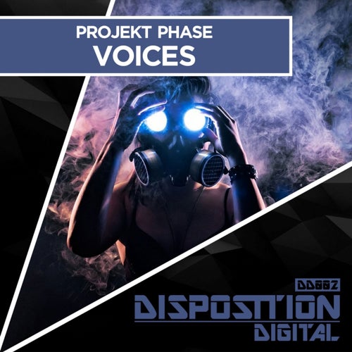 Voices