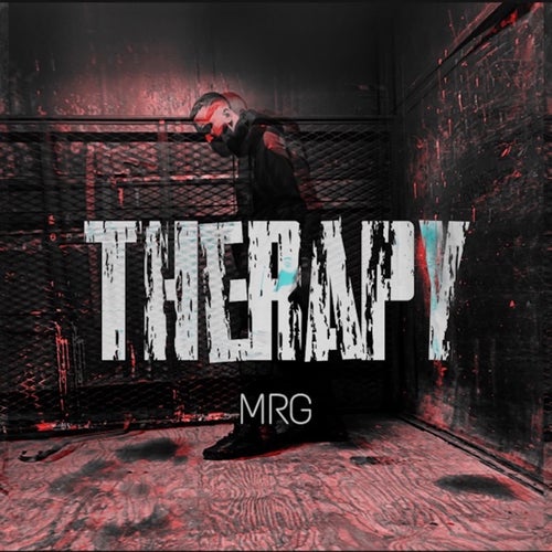Therapy