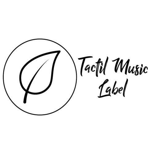 Tactil Music Label