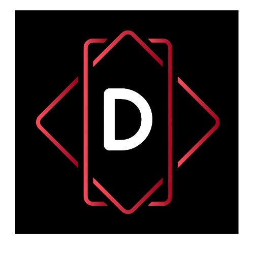 DIMBER